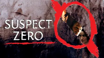 Backdrop to the movie "Suspect Zero" #1017669