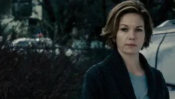 Backdrop to the movie "Untraceable" #1584052
