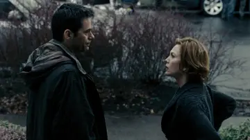 Backdrop to the movie "Untraceable" #1584053