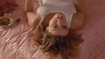 Backdrop to the movie "Desperately Seeking Susan" #1001919