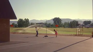 Backdrop to the movie "Napoleon Dynamite" #899571