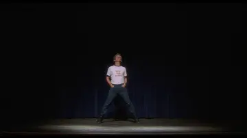 Backdrop to the movie "Napoleon Dynamite" #899572