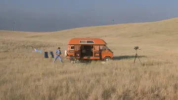 Backdrop to the movie "Napoleon Dynamite" #899580