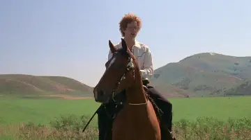 Backdrop to the movie "Napoleon Dynamite" #899585