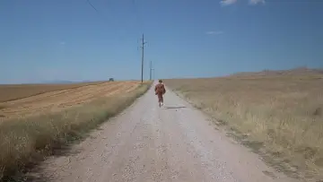 Backdrop to the movie "Napoleon Dynamite" #899586