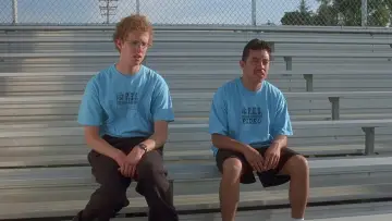 Backdrop to the movie "Napoleon Dynamite" #899592