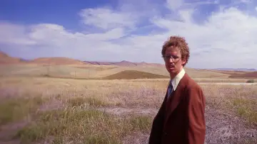 Backdrop to the movie "Napoleon Dynamite" #899598