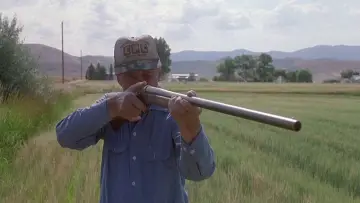 Backdrop to the movie "Napoleon Dynamite" #899604