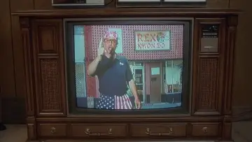 Backdrop to the movie "Napoleon Dynamite" #899607
