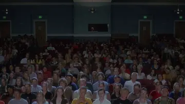 Backdrop to the movie "Napoleon Dynamite" #899610