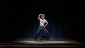 Backdrop to the movie "Napoleon Dynamite" #899612