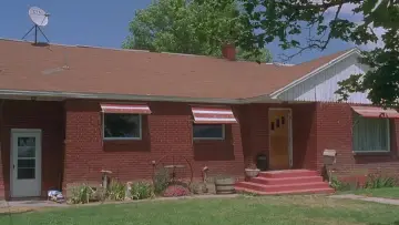 Backdrop to the movie "Napoleon Dynamite" #899619