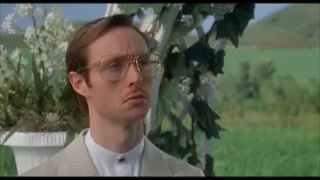 Backdrop to the movie "Napoleon Dynamite" #922130