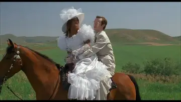 Backdrop to the movie "Napoleon Dynamite" #922133