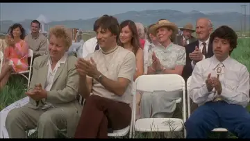 Backdrop to the movie "Napoleon Dynamite" #922134