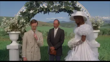 Backdrop to the movie "Napoleon Dynamite" #922135