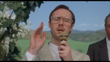 Backdrop to the movie "Napoleon Dynamite" #922136