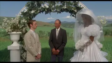 Backdrop to the movie "Napoleon Dynamite" #922138