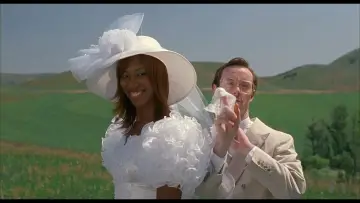 Backdrop to the movie "Napoleon Dynamite" #922142