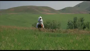 Backdrop to the movie "Napoleon Dynamite" #922143