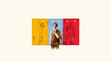 Backdrop to the movie "Napoleon Dynamite" #995219