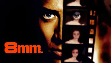 Backdrop to the movie "8MM" #717515