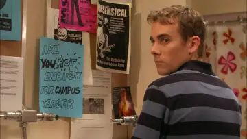 Backdrop to the movie "American Pie Presents: Beta House" #733203