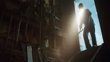 Backdrop to the movie "Disturbia" #1248713
