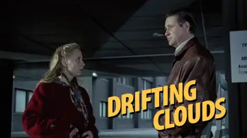Backdrop to the movie "Drifting Clouds" #1102023