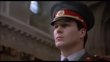 Backdrop to the movie "Gorky Park" #432141