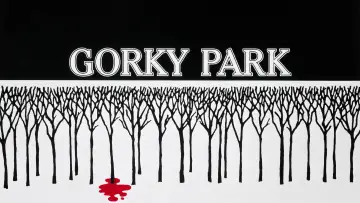 Backdrop to the movie "Gorky Park" #901830