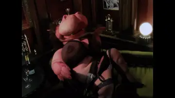 Backdrop to the movie "Meet the Feebles" #1168916