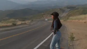 Backdrop to the movie "Poetic Justice" #879859