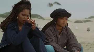 Backdrop to the movie "Poetic Justice" #879874