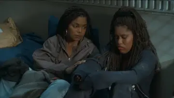 Backdrop to the movie "Poetic Justice" #879875