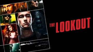 Backdrop to the movie "The Lookout" #1039865