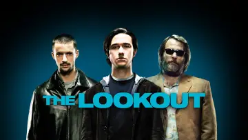 Backdrop to the movie "The Lookout" #1039866