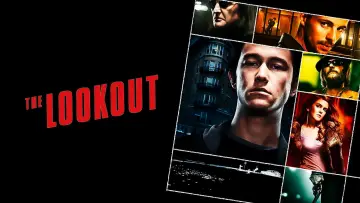 Backdrop to the movie "The Lookout" #1039873