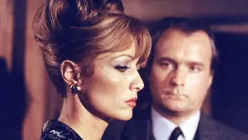 Backdrop to the movie "The Unfaithful Wife" #1013974