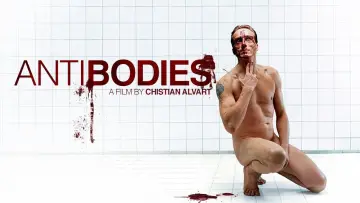 Backdrop to the movie "Antibodies" #1103331
