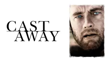 Backdrop to the movie "Cast Away" #586473