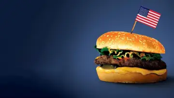 Backdrop to the movie "Fast Food Nation" #1002059