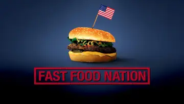 Backdrop to the movie "Fast Food Nation" #1002060