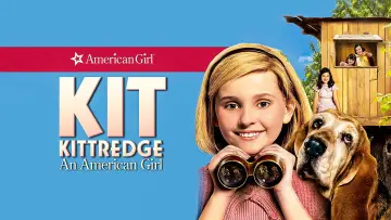 Backdrop to the movie "Kit Kittredge: An American Girl" #1032778