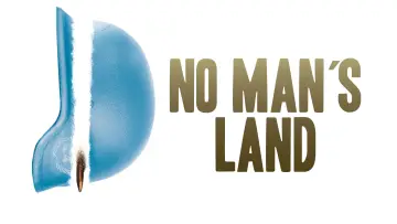 Backdrop to the movie "No Man