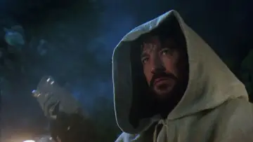 Backdrop to the movie "Robin Hood: Prince of Thieves" #807228