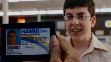 Backdrop to the movie "Superbad" #596122