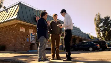 Backdrop to the movie "Superbad" #596128