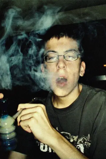 Poster to the movie "Superbad" #928152
