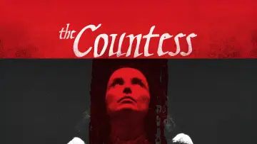 Backdrop to the movie "The Countess" #1098241